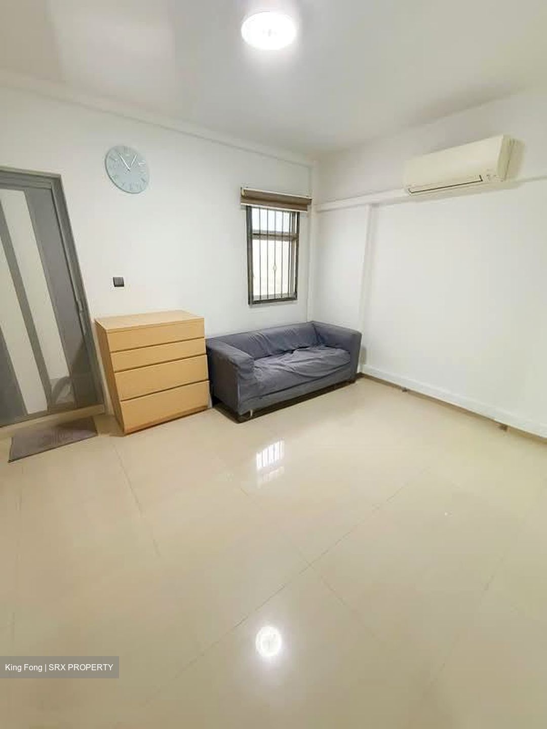 Blk 395 Goodview Gardens (Bukit Batok), HDB 4 Rooms #541876701
